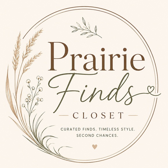 prairiefinds_